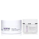 NassifMD Detox Pads + Pure Hydration Night Cream NassifMD Detox Pads + Pure Hydration Night Cream